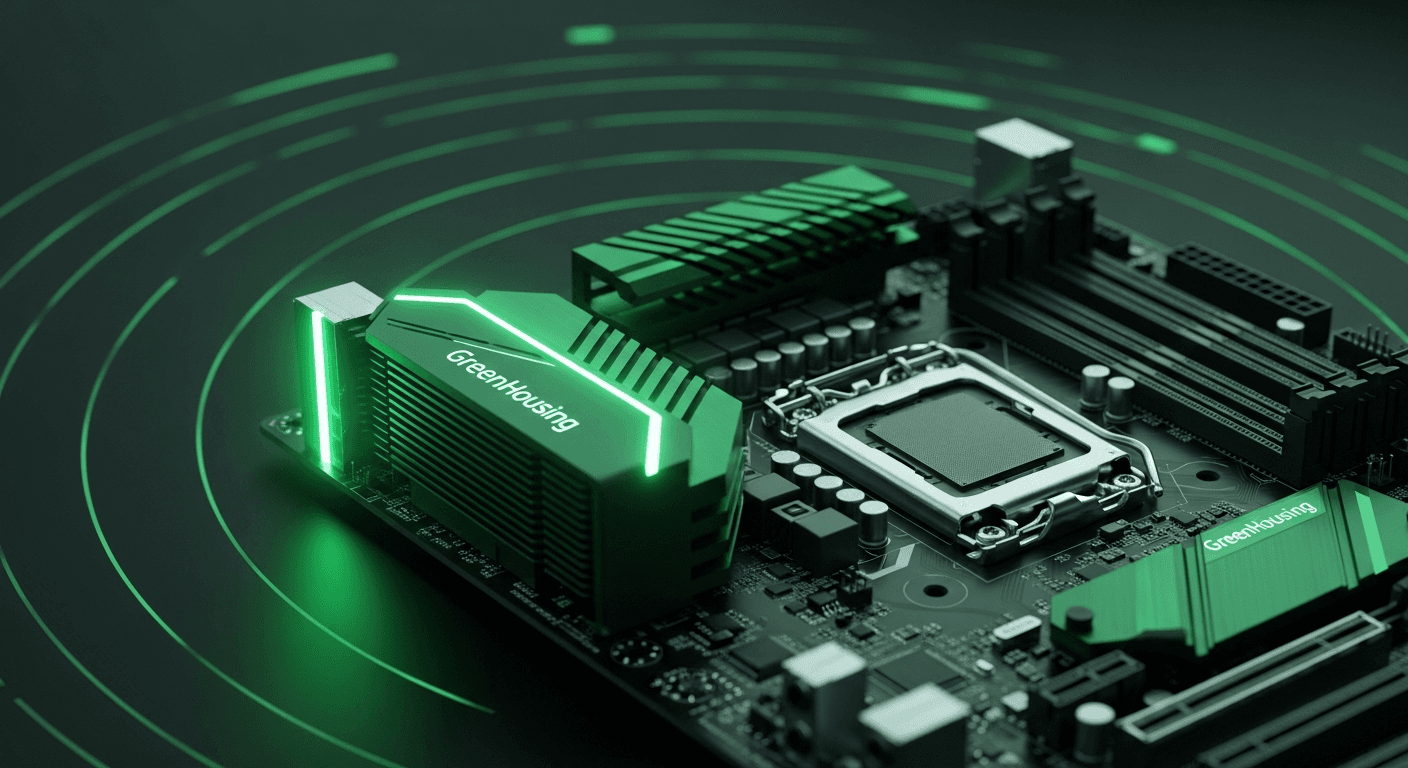 Po testech zařazujeme do naší nabídky SSD disky