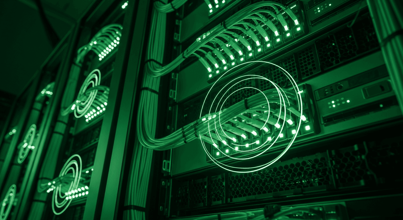 Microsoft testuje podoceánské datacentrum