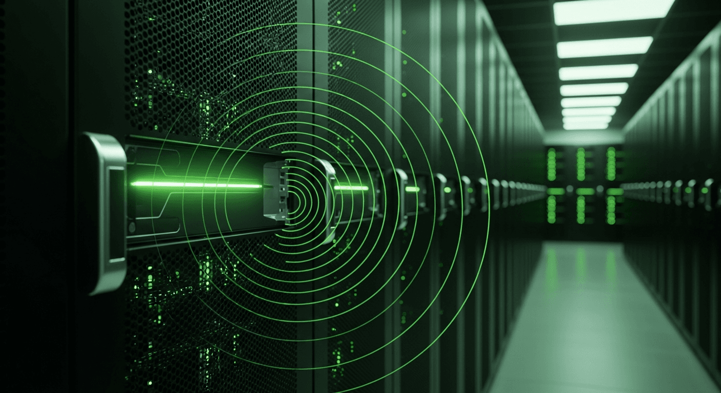 NABÍDKA: VLASTNÍ LINUX ADMIN ZA 200 KČ MĚSÍČNĚ NA TELEFONU? U GREENHOUSING.CZ JE TO REALITA.