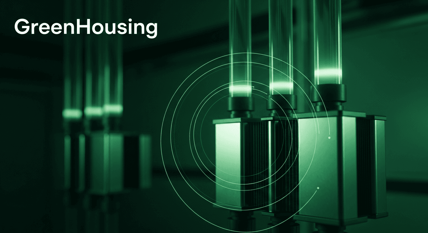 RÁDCE: KAM S NÍM ANEB KDYŽ WEBHOSTING NESTAČÍ